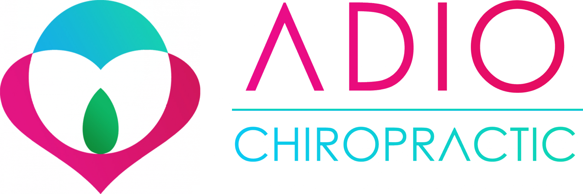 ADIO CHIROPRACTIC